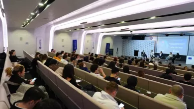 stres sadece ruhu degil tum vucudu hasta ediyor 67b1bab7b6b9 |