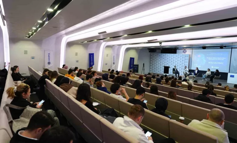 stres sadece ruhu degil tum vucudu hasta ediyor 67b1bab7b6b9 |