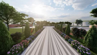 susurluk ataturk parki bastan sona yenileniyor 1 |