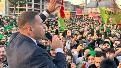 tag davasi ertelendi 298f5caf3372 |