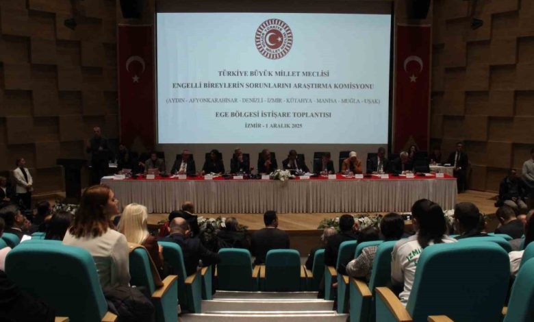 tbmm engelli bireylerin sorunlarini arastirma komisyonu baskani kasapoglu bolge toplantilarimizin temel amaci genis cerceveden bakarak yerelin ayrintisini tespit etmek 0ca162e9f393 |