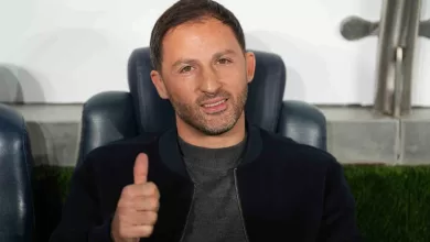 tedescodan besiktas derbisinde 4 degisiklik bf80db2452ad |