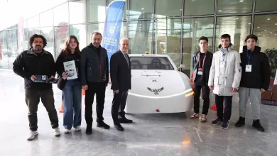 teknolojinin kalbi bursada atti 55ad08bc74bc |