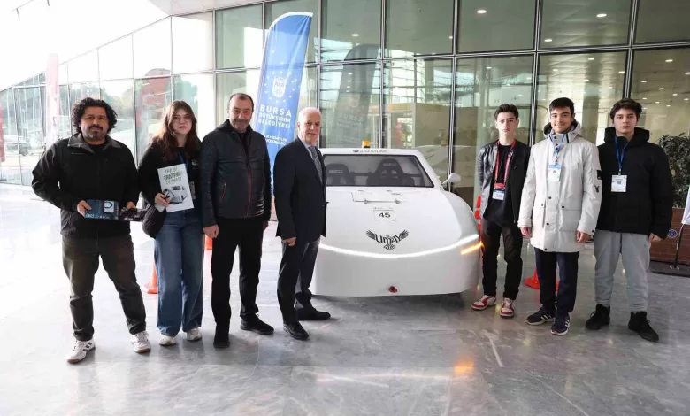 Teknolojinin kalbi Bursa’da attı 1 teknolojinin kalbi bursada atti 55ad08bc74bc |