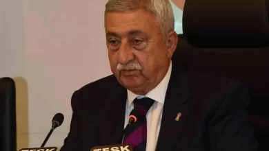 tesk baskani palandoken yeni duzenleme ile esnaf ve sanatkarlarimiz gercek usulde vergilendirilecek 94945b755466 e1766332298931 |