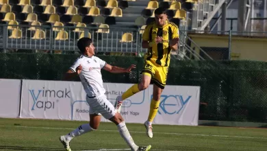 TFF 2. Lig: Aliağa FK: 1 - 68 Aksaray Belediyespor: 1 61 tff 2 lig aliaga fk 1 68 aksaray belediyespor 1 5019439ea6f9 |