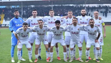 tff 2 lig inegolspor 3 altinordu 1 dd04d6036322 |