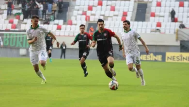 tff 3 lig karsiyaka 3 bornova 1877 1 a32d5b0f11e7 |