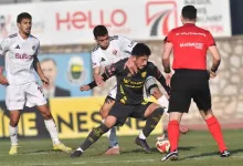tff 3 lig sultan su inegolspor 1 ankaragucu 2 38e000ad127f |