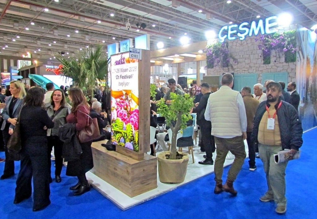 travel turkey 2025te cesme ruzgri esti 94e8e4c489cb |