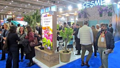 travel turkey 2025te cesme ruzgri esti 94e8e4c489cb |