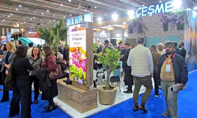 travel turkey 2025te cesme ruzgri esti 94e8e4c489cb |