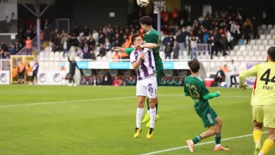 trendyol 1 lig ankara keciorengucu 1 esenler erokspor 1 a44fc445882a |