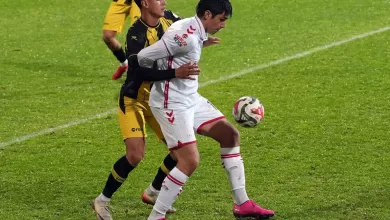 trendyol 1 lig istanbulspor 2 ozbelsan sivasspor 1 afefb724190f |