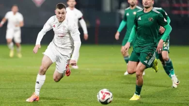 trendyol 1 lig pendikspor 0 esenler erokspor 0 162d6c8e7dd9 |