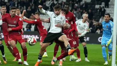 trendyol super lig besiktas 1 gaziantep fk 1 ilk yari 984021f53b08 |