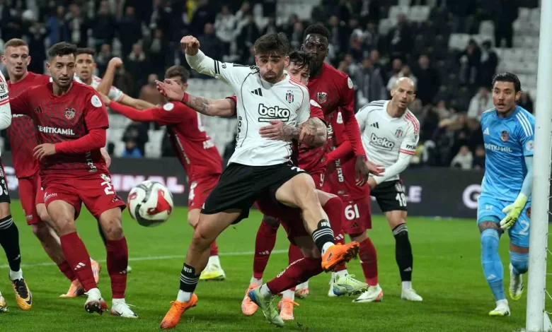 trendyol super lig besiktas 1 gaziantep fk 1 ilk yari 984021f53b08 |