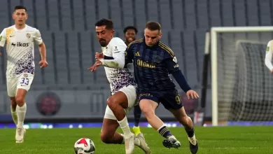 trendyol super lig eyupspor 0 fenerbahce 3 mac sonucu e40b6f6dd059 |