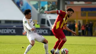 trendyol super lig eyupspor 0 kayserispor0 ilk yari 4392e3382e2b |