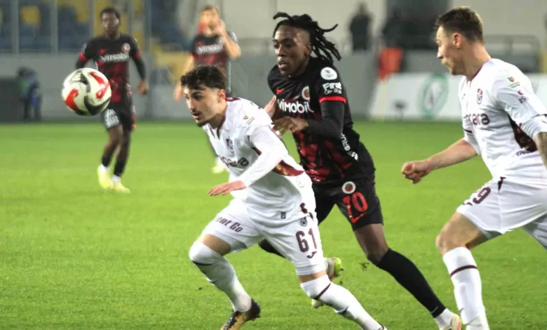 trendyol super lig genclerbirligi 4 trabzonspor 3 mac sonucu b61f5bb811f5 |
