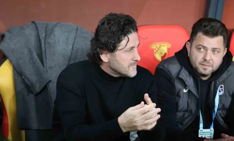 trendyol super lig goztepe 0 trabzonspor 0 mac devam ediyor 01f256916396 |