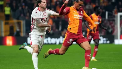 trendyol super ligde 15 haftanin gorunumu 1ae6b0e295d6 |