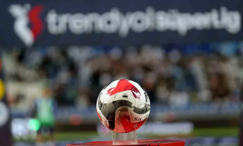 trendyol super ligde 16 hafta heyecani 2a73d3c56be1 |