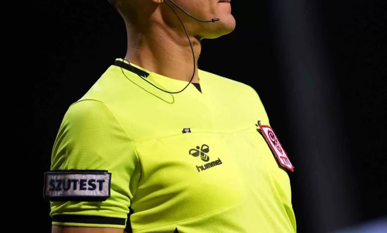 trendyol super ligde 16 haftanin hakemleri belli oldu d2b02cfd4d23 |