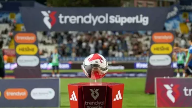 trendyol super ligde 17 hafta programi aciklandi 9cfc2ea1a42c |