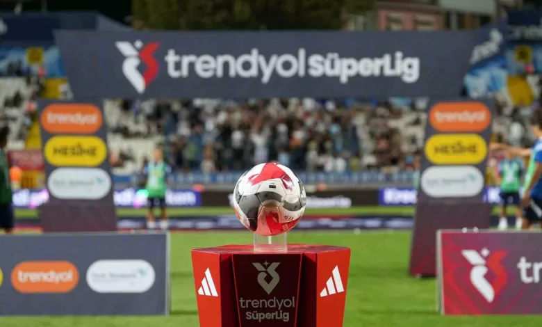 trendyol super ligde 17 hafta programi aciklandi 9cfc2ea1a42c |