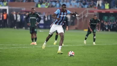 trendyol super ligde ilk yarinin penalti karnesi ccca6154d171 |