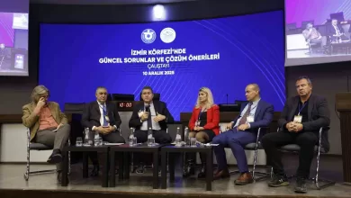 tum paydaslar izmir korfezi icin bir araya geldi 32723574ffc0 |