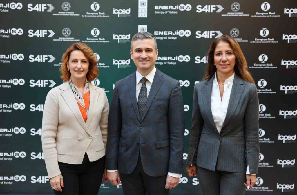 turk enerji sektorunde yesil ve dijital becerilerin gelistirilmesi icin yeni yol haritasi 2f6fac54b283 |