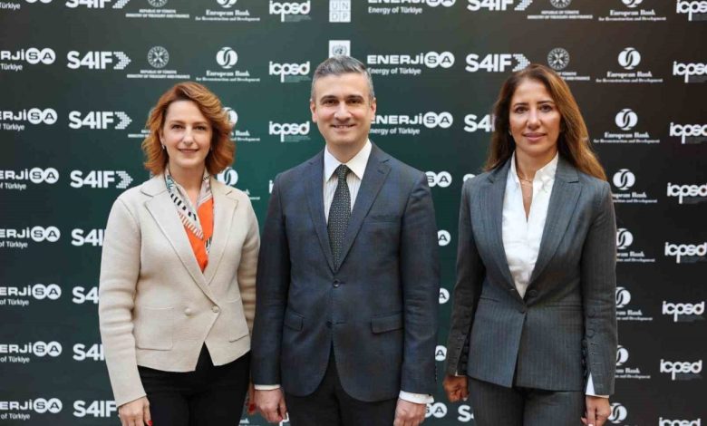 turk enerji sektorunde yesil ve dijital becerilerin gelistirilmesi icin yeni yol haritasi 2f6fac54b283 |