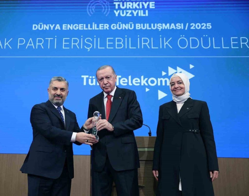 turk telekoma dijital erisilebilirlik odulu f23a52a8648f |