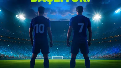 turk telekomdan eturkiye kupasina destek 3adc351f4cd3 |