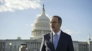 turkiye icin temel oncelik filistinde kalici baris 3c29e88874ea |