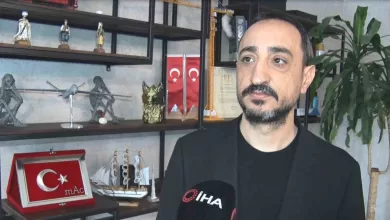 turkiyede dusen ihalar alarm veriyor guvenlik uzmanindan vatandaslara kritik uyarilar 65096f1f06ae |