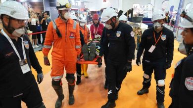 turkiyenin afet yonetimi bulusmasi bu hafta basliyor 5d5cc9b0c83e |