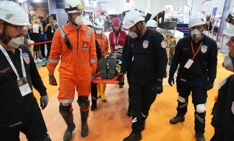 turkiyenin afet yonetimi bulusmasi bu hafta basliyor 5d5cc9b0c83e |