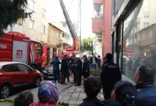 tuzlada cati yangini korkuttu 0cfe19cbef14 |