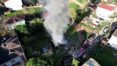 tuzlada gecekonduda yangin alevler gokyuzunu kapladi 9779c7c72ba8 |