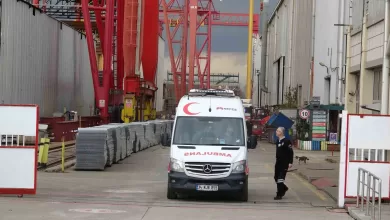 tuzlada tersanede iskele coktu 2 isci yaralandi a1d36e90bf41 |