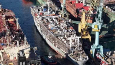 tuzlada yanan gemi sonduruldu 5406ba38e4b5 |