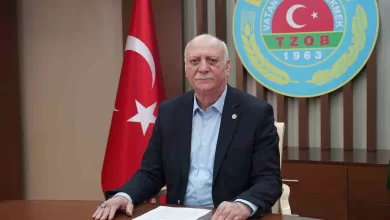 tzob baskani bayraktar 2025 yilinda fiyati en fazla artan urun markette ve ureticide limon oldu b8825e82690e |