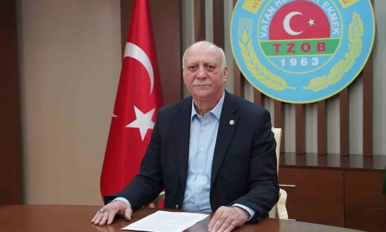 tzob baskani bayraktar 2025 yilinda fiyati en fazla artan urun markette ve ureticide limon oldu b8825e82690e |