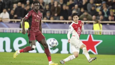 uefa sampiyonlar ligi monaco 1 galatasaray 0 mac sonucu c9e2375c21e8 |