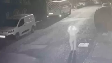 umraniyede bir emlakcinin evinin onunde oldurulmesine iliskin 3 supheli yakalandi d5a6d191c4de |