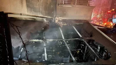 umraniyede dukkan alevlere teslim oldu 84a8a4bf7dbb |