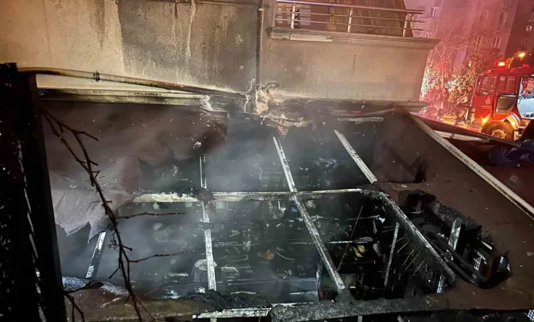 umraniyede dukkan alevlere teslim oldu 84a8a4bf7dbb |